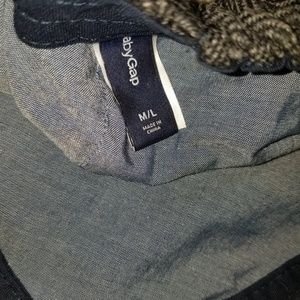Gap Kids Accessories - Gap Kids Wool Driver Hat Gap Kids Accessories - Gap Kids Wool Driver Hat